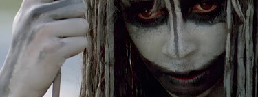 "La gente no sabe lo brillante que es": ganadora de un Oscar, esta película de aventuras es una de las favoritas de Ridley Scott