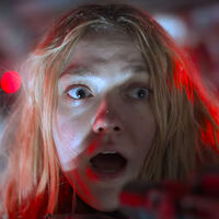 Netflix y su mini serie escondida de ciencia ficción: dura menos de dos horas