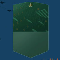 FIFA 23 - Intercambios de comodín de invierno: en qué consiste el evento navideño y cómo aprovecharlo 