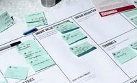 El marketing como estrategia de emprendimiento