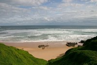 Dorna a hacer el agosto con Phillip Island