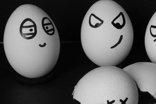 11 razones por las que el experimento masivo del teletrabajo será un fracaso en España