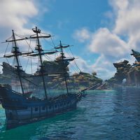 State of Play junio de 2025: todos los juegos anunciados por PlayStation 