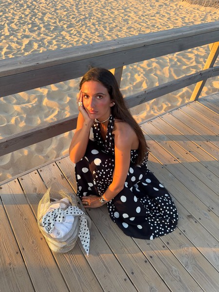 Saveinsta To 518842444 18519908176057019 4837744278574422041 N