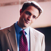 Robert Pattinson responde a la petición de los fans de convertirse en el Joker tras su trabajo en Primetime: "Prefiero que lo haga otro" 