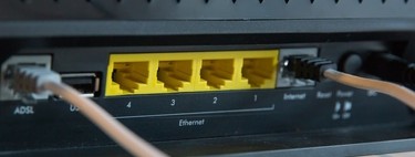 Cómo crear una red WiFi de invitados para proteger la conexión principal y sus contraseñas