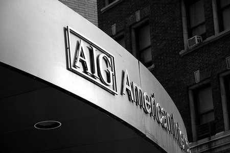 Alta como agente de seguros