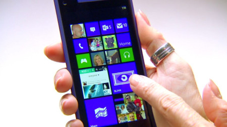 Microsoft Research actualiza BLINK, su aplicación para capturar la mejor foto en Windows Phone