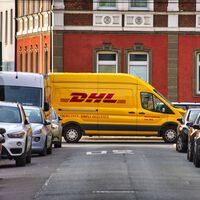 Cómo amortizar tu inmovilizado: las reglas tributarias para hacerlo