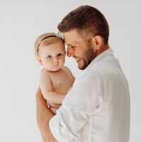 La fecundidad masculina alcanza su mínimo histórico y estas son las causas 