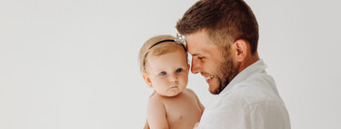 La fecundidad masculina alcanza su mínimo histórico y estas son las causas 