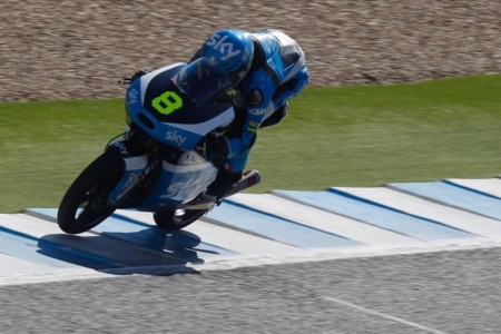 Bulega Testjerez Dia1 2016