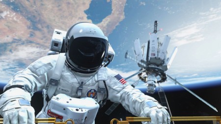 El próximo Call of Duty podría ser Infinite Warfare e incluir una remasterización de Modern Warfare