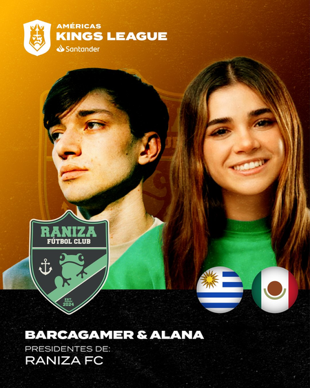 Raniza FC