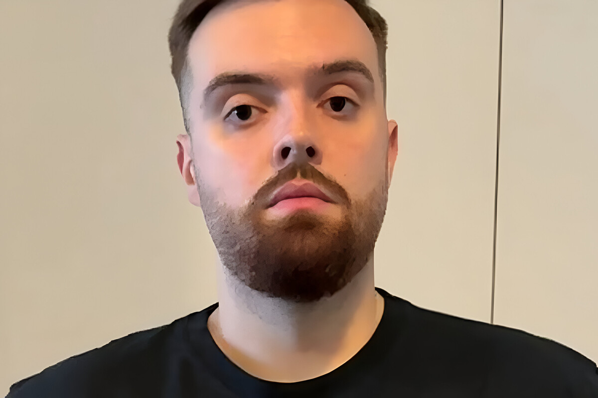1200_800.jpeg