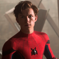 "Era más dinero del que jamás había visto". Se llama y apellida prácticamente igual que Tom Holland y recibió un pago millonario de Vengadores por error