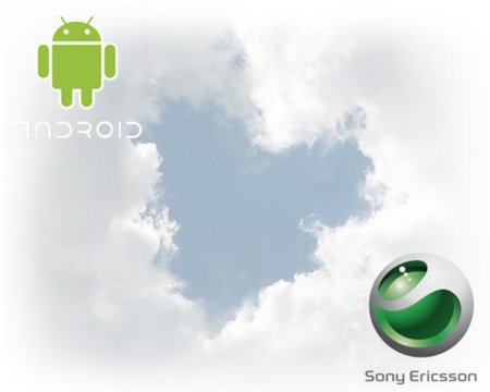 Sony Ericsson: Android es la mejor plataforma para el desarrollo