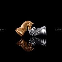 El e-commerce y el día de San Valentín 