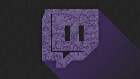 Twitch advierte a los creadores que dejen de usar música en sus streams y que borren los vídeos que tengan pistas sin licencia