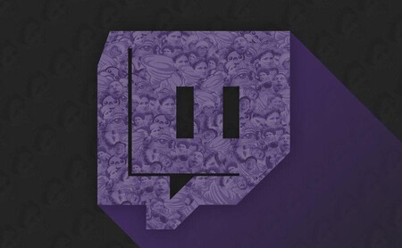 Twitch advierte a los creadores que dejen de usar música en sus streams y que borren los vídeos que tengan pistas sin licencia
