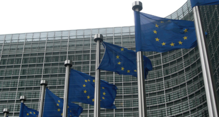 El Tribunal Europeo le dice NO a un canon a las conexiones para compensar las descargas
