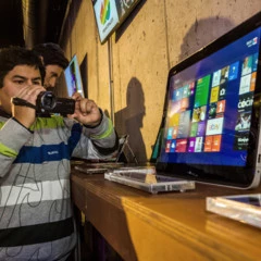 Foto 22 de 196 de la galería galeria-del-espacio-microsoft en Xataka Windows