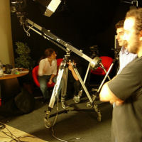 Cómo vender tu marca o producto en una entrevista 