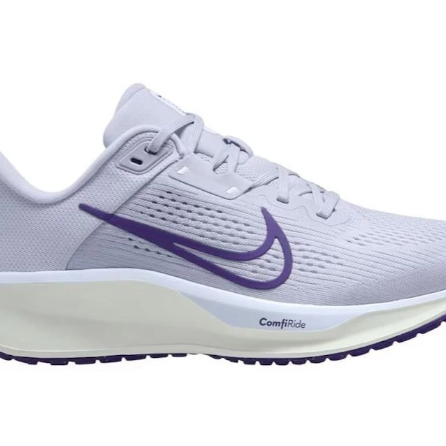 Zapatillas de running de mujer NIKE QUEST 6 Nike
