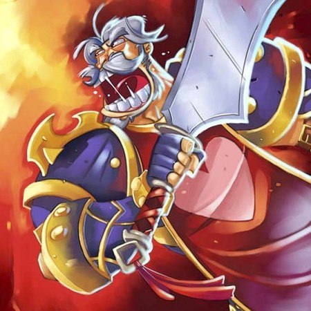 ¿Aceptamos Hearthstone como juego de humor? Sí con estos vídeos plagados de Epic Fails (y Wins)