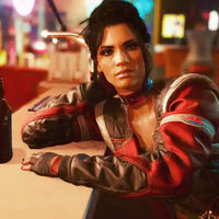 El juego que demostró que los desastres puede terminar en joyas. Cyberpunk llegará a Xbox Game Pass en México