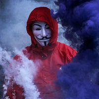 El gemelo malvado de ChatGPT cuesta 60 euros al mes, está en la dark web y cumplirá todas las peticiones que le hagas 