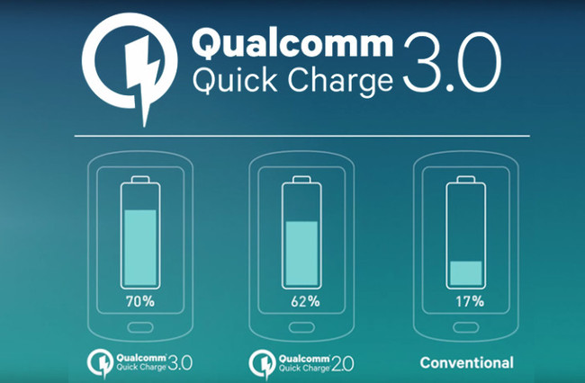 Quickc1
