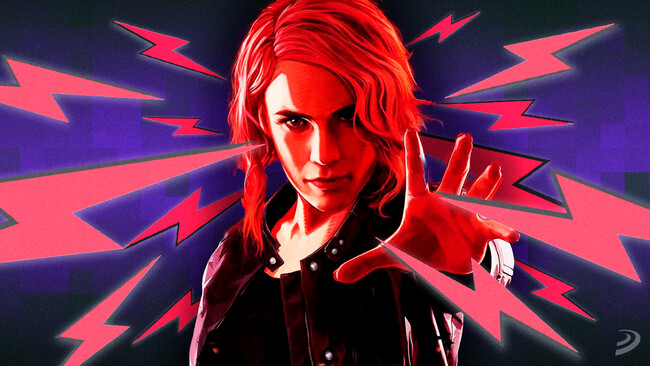 Pc Configuracion Control