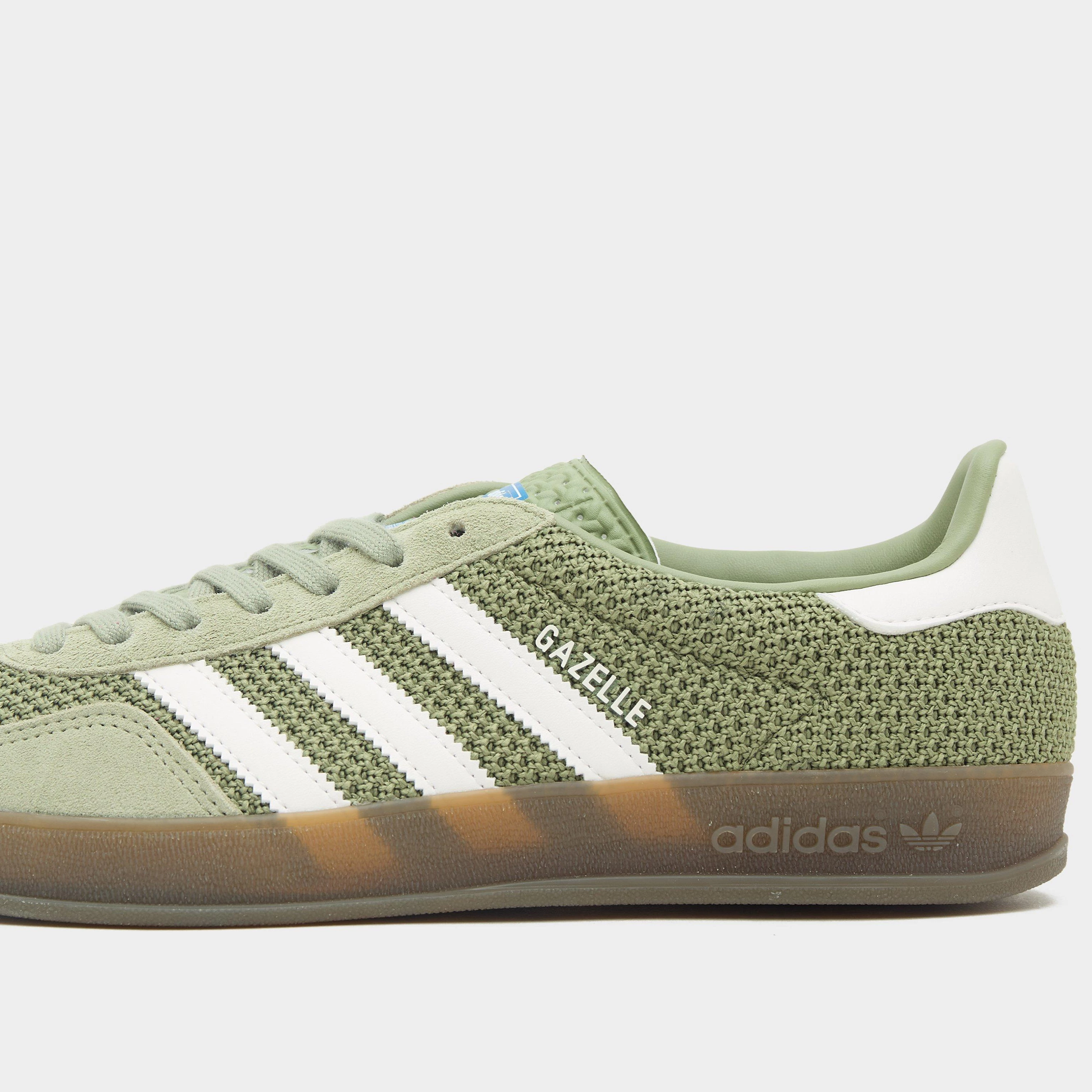 adidas Originals Gazelle Indoor

