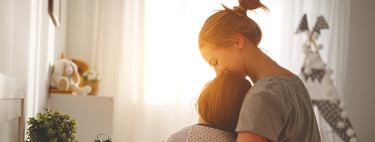 Tres lecciones importantes que los niños están aprendiendo con la crisis del coronavirus