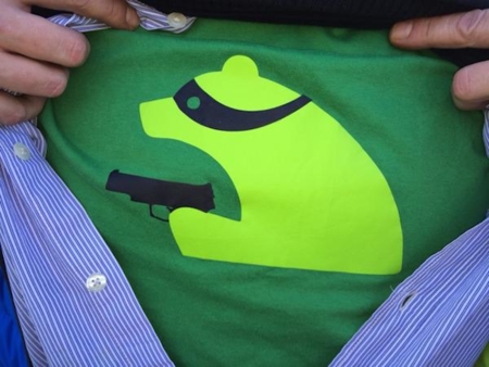Las tarjetas de Caja Madrid / Bankia: un escándalo, pero menor