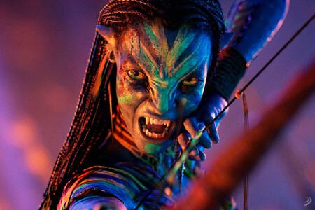 Avatar Fuego Y Cenizas Critica Opinion Resena 2