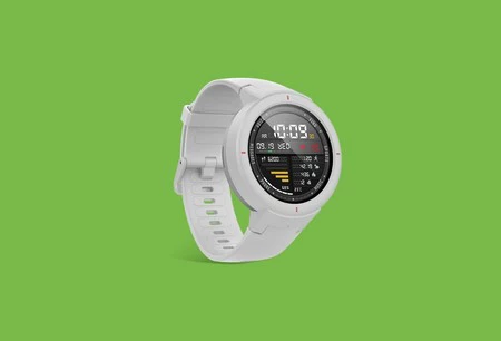 Amazfit