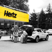 Si la pregunta es si las empresas de alquiler te clavan gastos injustificados después de devolver los coches, ahora tienen la respuesta: revisarlos con IA