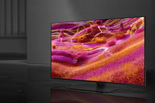 Neoqled 2025