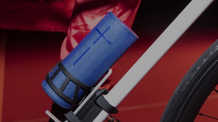 Ultimate Ears Boom 3 Oferta Bocina Barata Descuento Rebaja Promocion