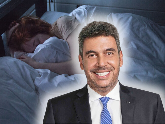 Elias Ayub