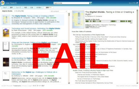 Microsoft da de baja a los “experimentos fallidos” de Windows Live