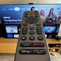 Me perdía al cambiar los ajustes de mi tele y Google lo ha solucionado con una actualización: sólo tendré que pedírselo 