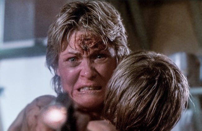 Escena Cujo