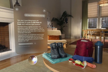 Wwwdc26 Siri Puede Ver Mejor Que Nunca Ios27 Apple Quiere Entienda Hasta Ropa Que Usas Xataka Mexico 3