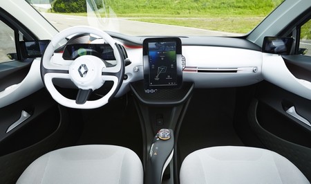 Renault Eolab 1000 43