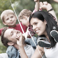 Ahora entiendo por qué muchas parejas se separan al tener hijos