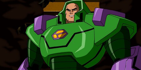 James Gunn Confirma La Secuela De Superman Man Of Tomorrow Llegara A Cines En 2027