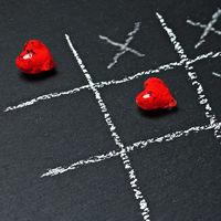 Soy tu cliente y quiero que me trates bien